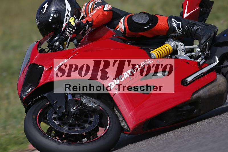 Archiv-2023/43 17.07.2023 Plüss Moto Sport ADR/Freies Fahren/95